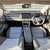 MG MG4 URBAN EV 53.9kWh PREMIUM 12