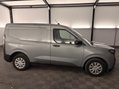 Ford Transit Courier 1.0 EcoBoost Trend SWB Euro 6 (s/s) 5dr 58