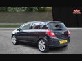 Vauxhall Corsa SE 6