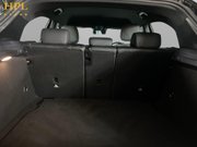 Mercedes-Benz A Class 1.3 A180h MHEV Sport (Executive) Hatchback 5dr Petrol Hybrid 7G-DCT Euro 6 20