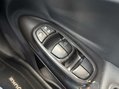 Nissan Juke 1.6 Juke Tekna CVT 5dr 16