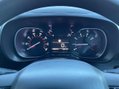 Citroen Berlingo 1.6 1000 DRIVER M BLUEHDI S/S 98 BHP 14