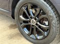 Mercedes-Benz C Class 1.6 C200 D Sport Auto 4dr 56