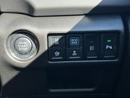 Suzuki S-Cross MOTION 36