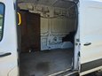 Ford Transit 350 L2 H2 P/V 8
