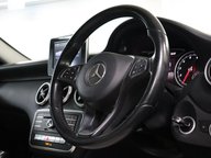 Mercedes-Benz A Class A 180 SE 12
