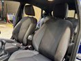 Ford Fiesta 1.0 Fiesta ST-Line 5dr 67