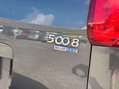 Peugeot 5008 1.6 5008 Active Blue HDi S/S 5dr *NATIONAL DELIVERY* 40