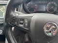 Vauxhall Zafira 1.4i Turbo SRi Nav Auto Euro 6 5dr 19
