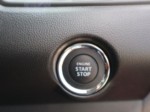 Suzuki Swift 1.2 Dualjet MHEV SZ5 CVT Euro 6 (s/s) 5dr 18