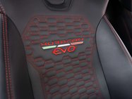 Lamborghini Huracan 5.2 Huracan Evo LP 640-4 Semi-Auto 4WD 2dr 20