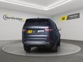 Land Rover Discovery 3.0 SD V6 HSE Auto 4WD Euro 6 (s/s) 5dr 7