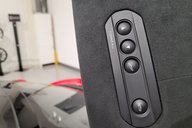 McLaren 600LT V8 SSG 16