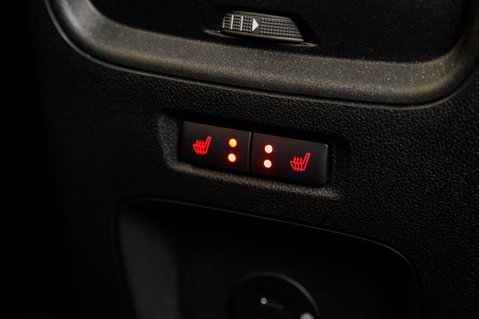 Ford Kuga VIGNALE 37