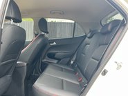 Kia Picanto GT-LINE 9