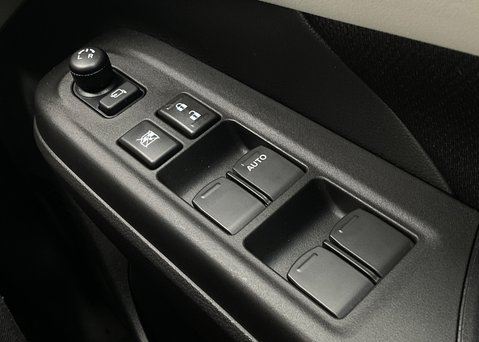 Suzuki Swift ULTRA 21