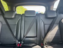 Mercedes-Benz GLE 2.1 GLE250d AMG Night Edition SUV 5dr Diesel G-Tronic 4MATIC Euro 6 (s/s) ( 9