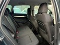 Skoda Karoq 1.5 TSI ACT SE DSG Euro 6 (s/s) 5dr 19