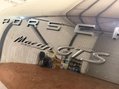 Porsche Macan 3.0T V6 GTS PDK 4WD Euro 6 (s/s) 5dr 70