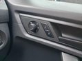 Volkswagen Caddy Maxi 2.0 TDI C20 BlueMotion Tech Startline LWB Euro 6 (s/s) 6dr 11