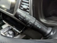 Honda HR-V 1.6 HR-V SE I-DTec 5dr 70