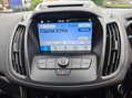 Ford Kuga 2.0 Kuga ST-Line Edition TDCi 4x4 Auto 4WD 5dr 35