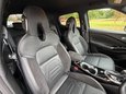 Nissan Juke 1.0 DIG-T Tekna+ DCT Auto Euro 6 (s/s) 5dr 30
