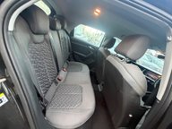 Audi A1 SPORTBACK TFSI SPORT 15
