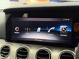 Mercedes-Benz E Class 2.0 E220d SE Estate 5dr Diesel G-Tronic+ Euro 6 (s/s) (194 ps) 44