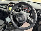 Mini Hatch 1.5 Cooper Euro 6 (s/s) 3dr 2