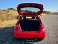 Toyota Yaris VVT-I ICON 52