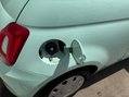 Fiat 500 1.2 Pop Euro 6 (s/s) 3dr 33