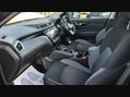 Nissan Qashqai DIG-T N-CONNECTA 30