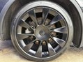 Tesla Model Y SUV 5dr Electric Auto RWD (346 ps) 15