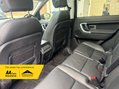 Land Rover Discovery Sport 2.0 Discovery Sport Black HSE TD4 Auto 4WD 5dr 29
