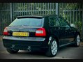 Audi S3 QUATTRO 6