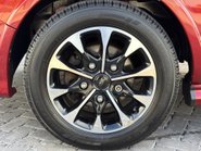 Ford Transit Custom 320 L1 Sport 185 ps DCIV 36
