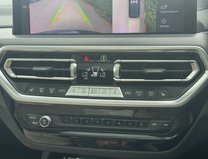 BMW Ix3 80kWh M Sport Pro SUV 5dr Electric Auto (286 ps) 23