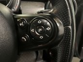 Mini Hatch 2.0 John Cooper Works 3dr 19