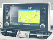 Toyota Rav4 VVT-I EXCEL 12