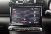 Citroen C3 Aircross 5dr 1.2 PureTech MAX EAT6 Automatic 14