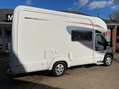 Auto-Trail Tracker EKS *** SOLD *** 30