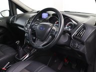 Ford B-Max TITANIUM X NAVIGATOR 5