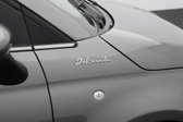 Fiat 500 3dr 1.0 Mild Hybrid Dolcevita 39