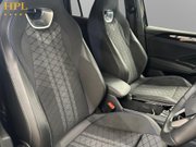 Volkswagen Tiguan 1.5 eTSI MHEV R-Line SUV 5dr Petrol Hybrid DSG Euro 6 (s/s) (150 ps) 1 Owne 11