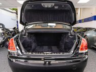 Rolls-Royce Wraith 6.6 V12 Coupe 2dr Petrol Auto Euro 6 (624 bhp) 69