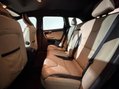 Volvo XC60 D5 R-DESIGN AWD 19