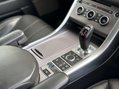 Land Rover Range Rover Sport 3.0 Range Rover Sport HSE SDV6 Auto 4WD 5dr 19