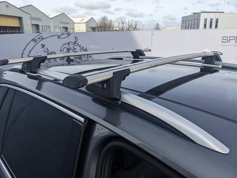 Volkswagen Tiguan R-LINE TDI BMT 4MOTION DSG 24