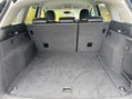 Audi SQ5 3.0 SQ5 TDI Quattro Auto 4WD 5dr 10